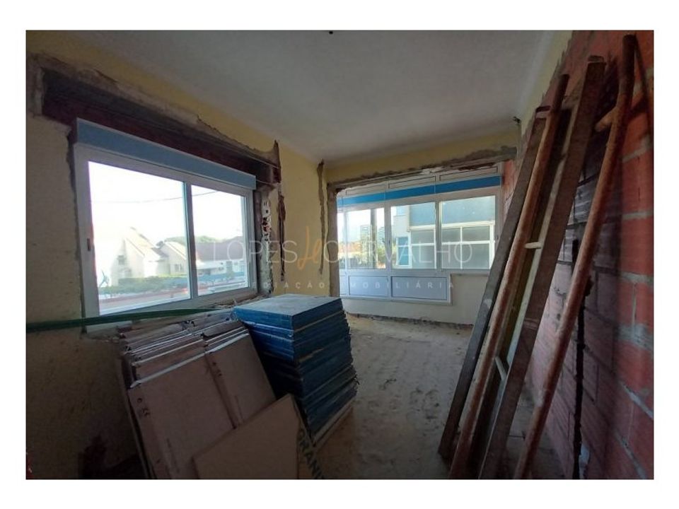 Apartament a Laranjeiro, Setubal - foto 4