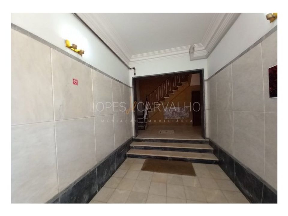 Apartament a Laranjeiro, Setubal - foto 5