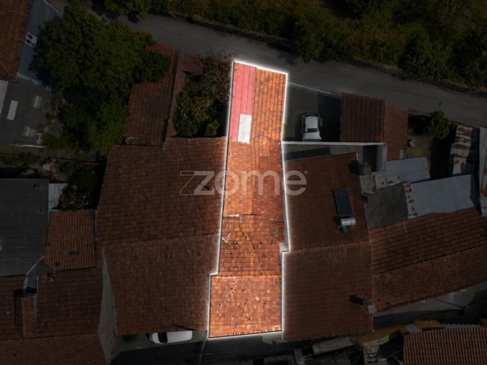 Villa - Pampilhosa, Aveiro - photo 4