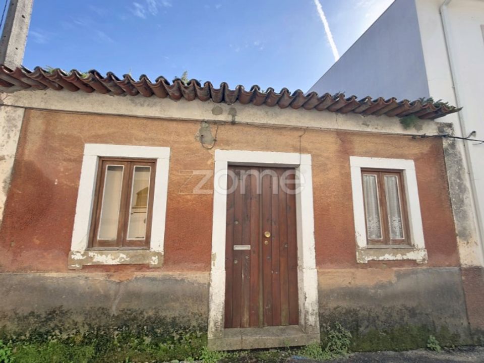 Villa - Pampilhosa, Aveiro - photo 5