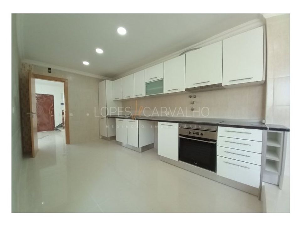 Villa in Carcavelos, Lisbon - foto 3