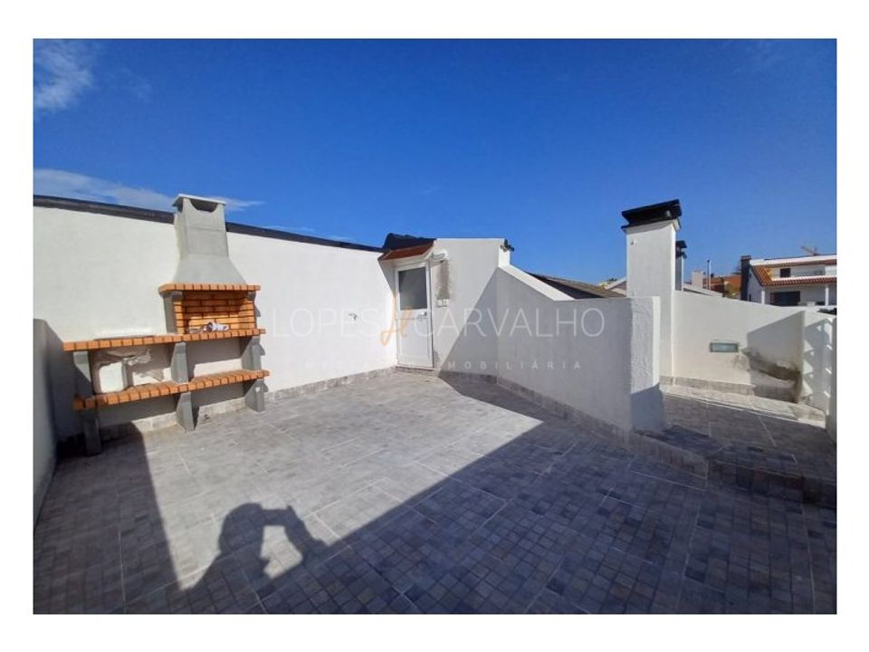 Villa in Carcavelos, Lisbon - foto 4