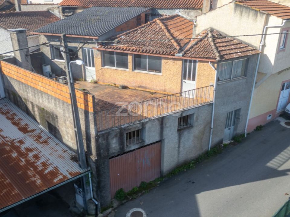 Villa en Figueira de Lorvao, Coimbra - foto 5