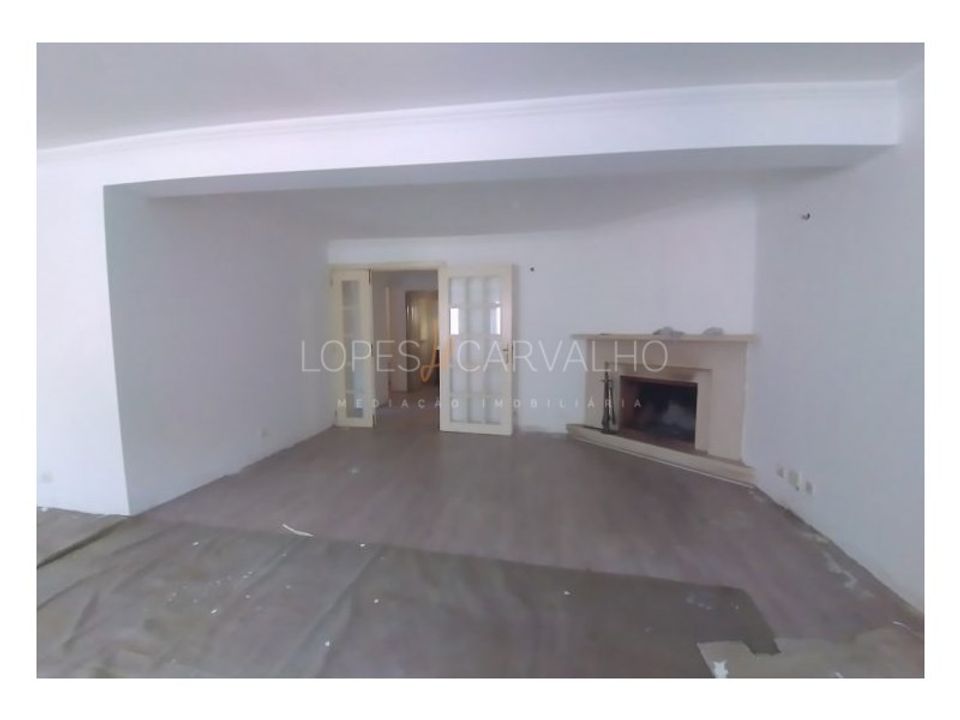 Villa i Sintra, Lisbon - foto 3