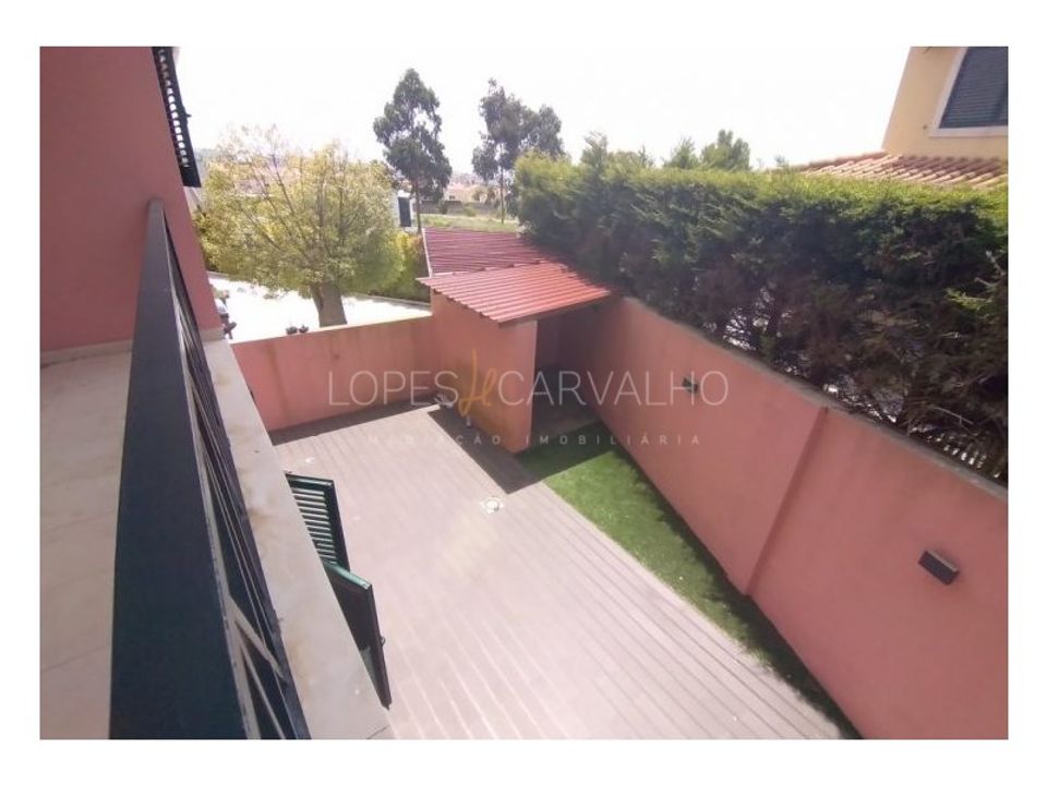 Villa i Sintra, Lisbon - foto 4