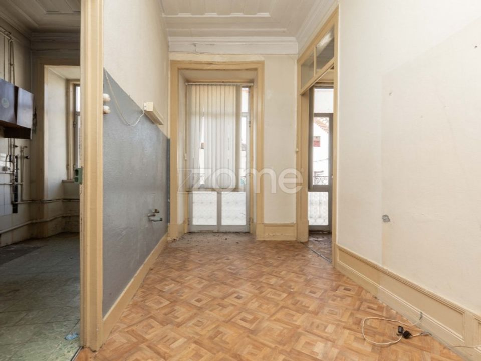 Villa in Arganil, Coimbra - foto 1