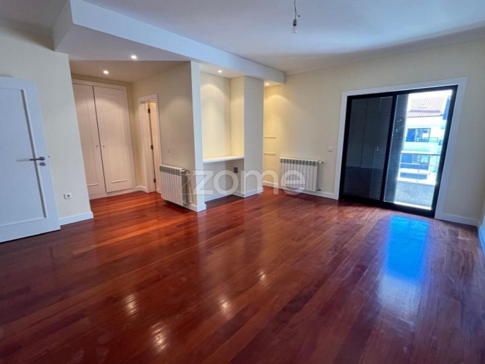 Villa i Viseu, Viseu - foto 1