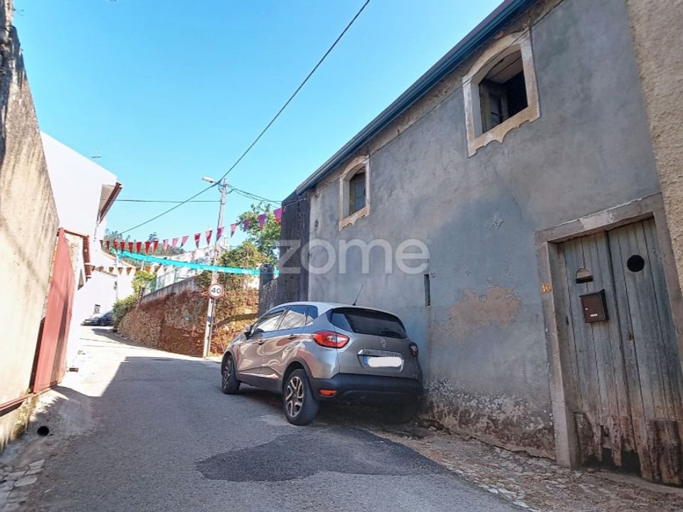 Villa em Miranda do Corvo, Coimbra - foto 2