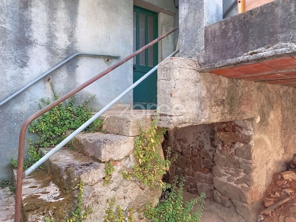 Villa em Miranda do Corvo, Coimbra - foto 5