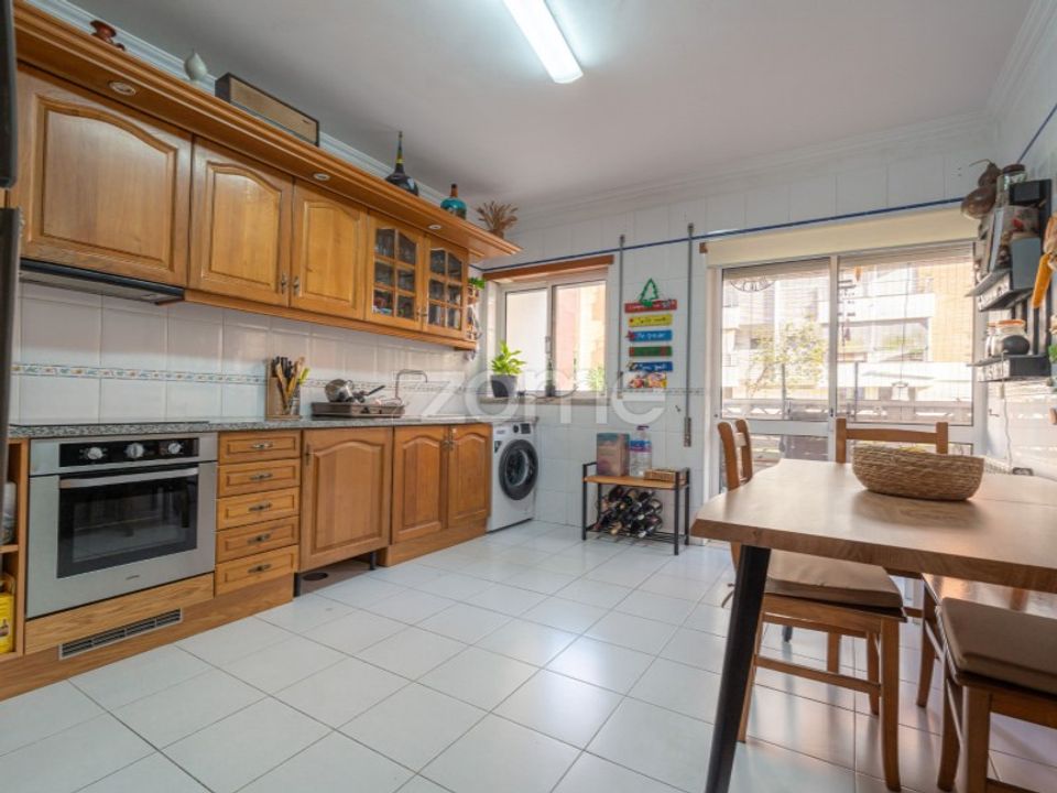 Huoneisto Condeixa-a-Novassa, Coimbra - kuva 2