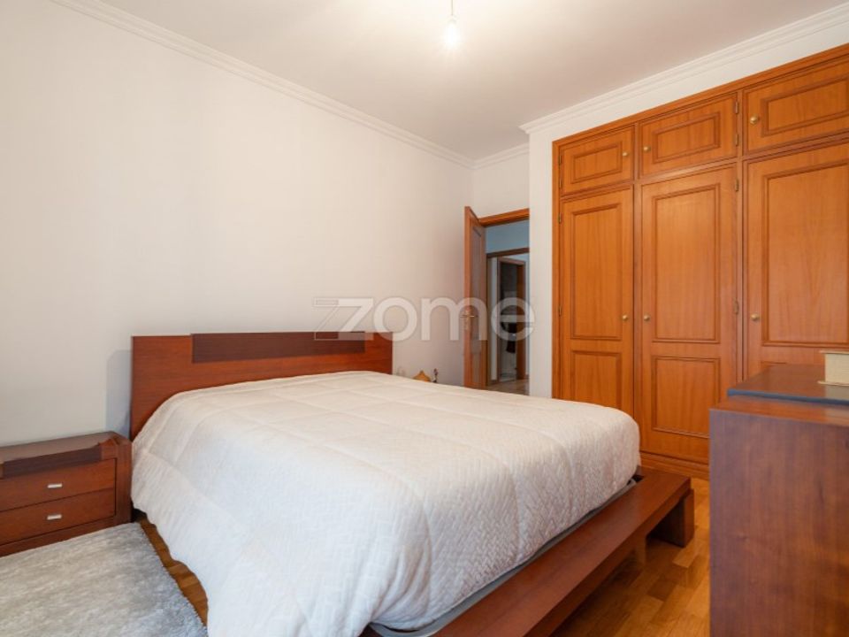 Huoneisto Condeixa-a-Novassa, Coimbra - kuva 3
