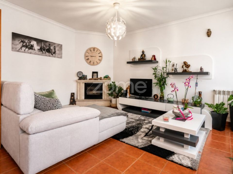 Huoneisto Condeixa-a-Novassa, Coimbra - kuva 5