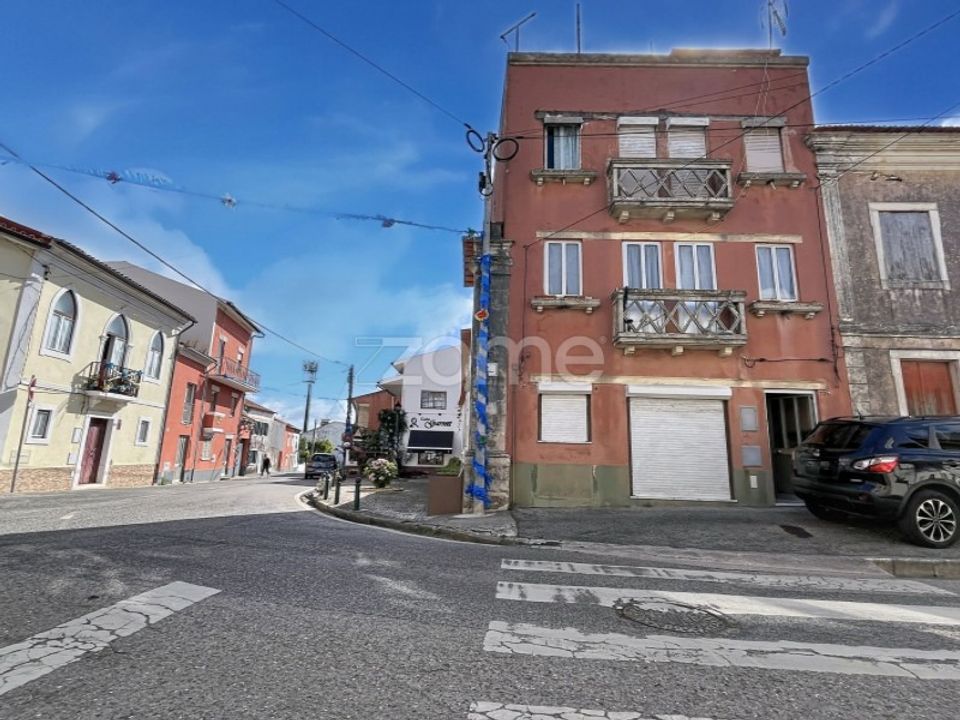 Villa in Abrunheira, Lisbon - foto 2