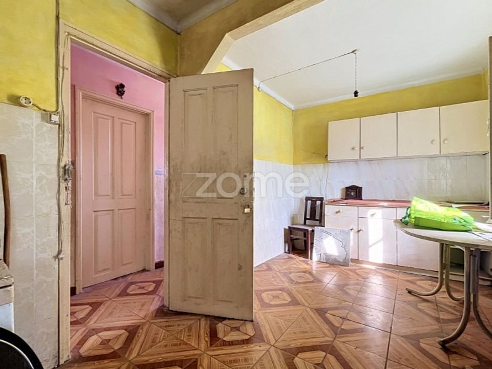 Villa in Abrunheira, Lisbon - foto 5