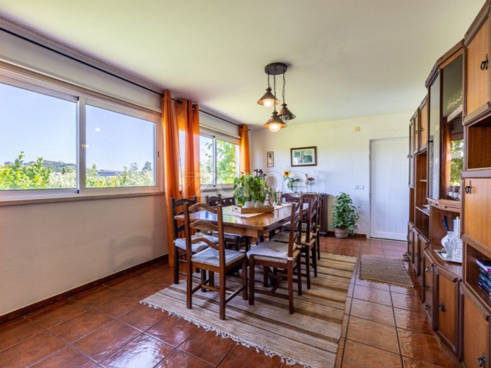 Villa i Leiria, Leiria - foto 5