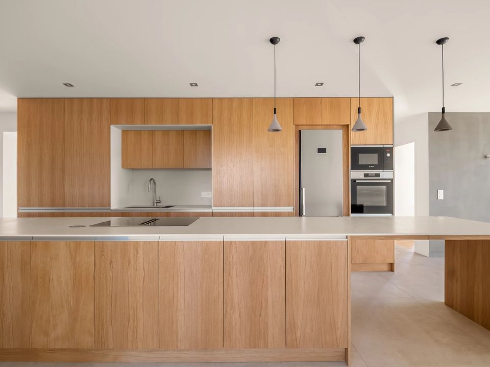 Apartament a Sainte-Foy-les-Lyon, Rhone - foto 4