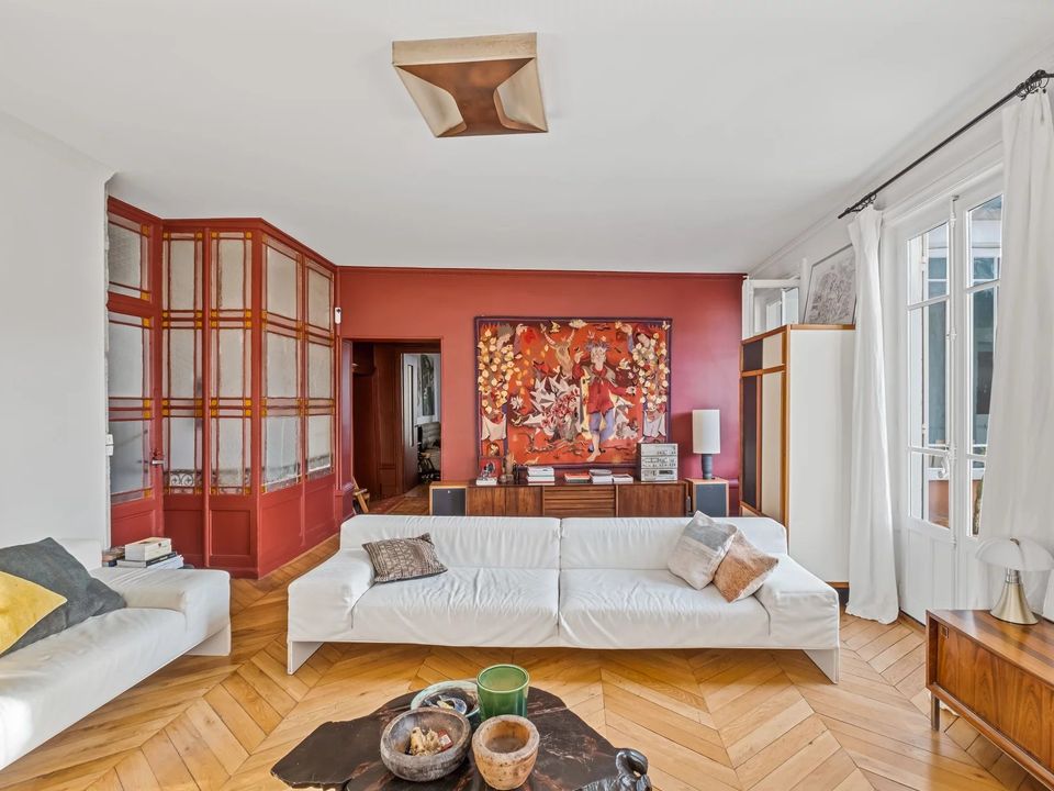 Landejendom i Sainte-Foy-les-Lyon, Rhone - foto 4