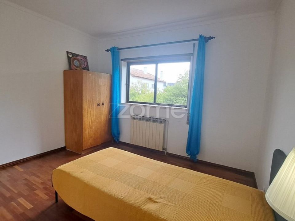 Villa i Leiria, Leiria - foto 1