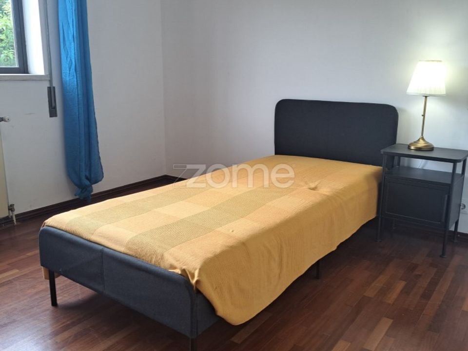 Villa i Leiria, Leiria - foto 2