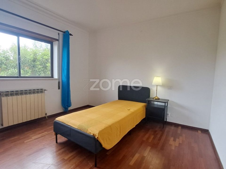 Villa i Leiria, Leiria - foto 5