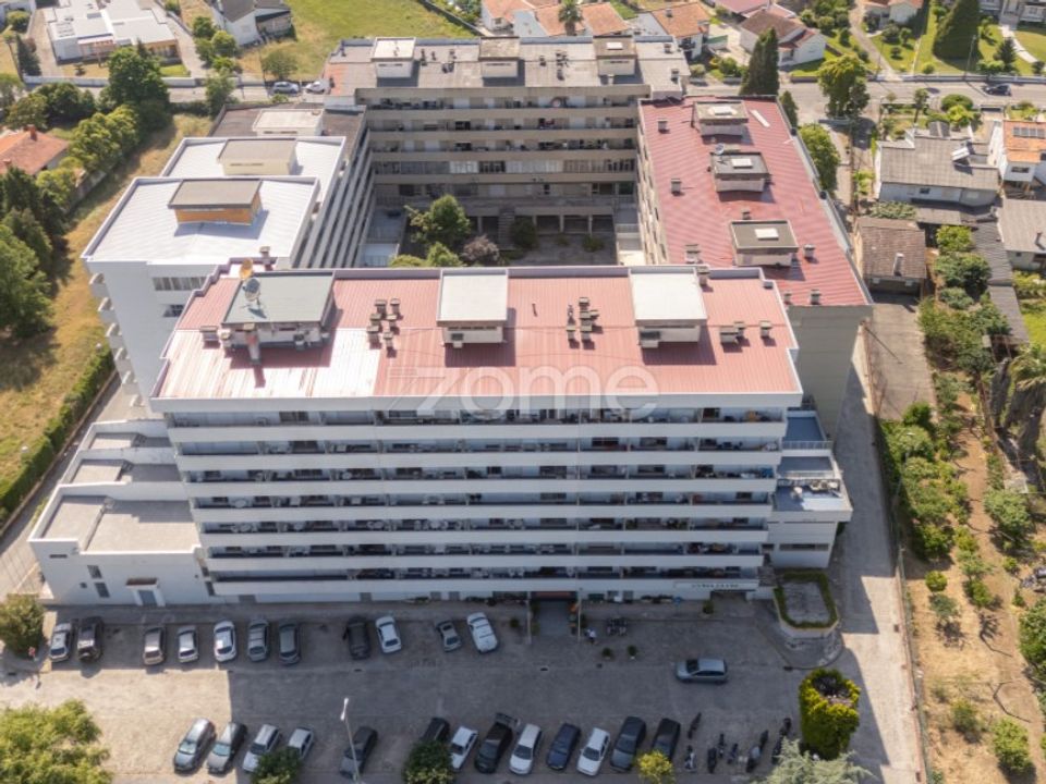 Apartamento en Anadia, Aveiro - foto 5