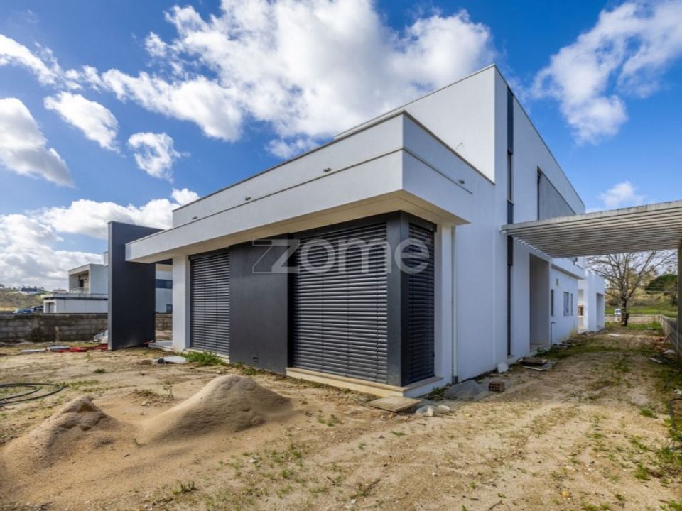 Villa i Boa Vista, Leiria - foto 2