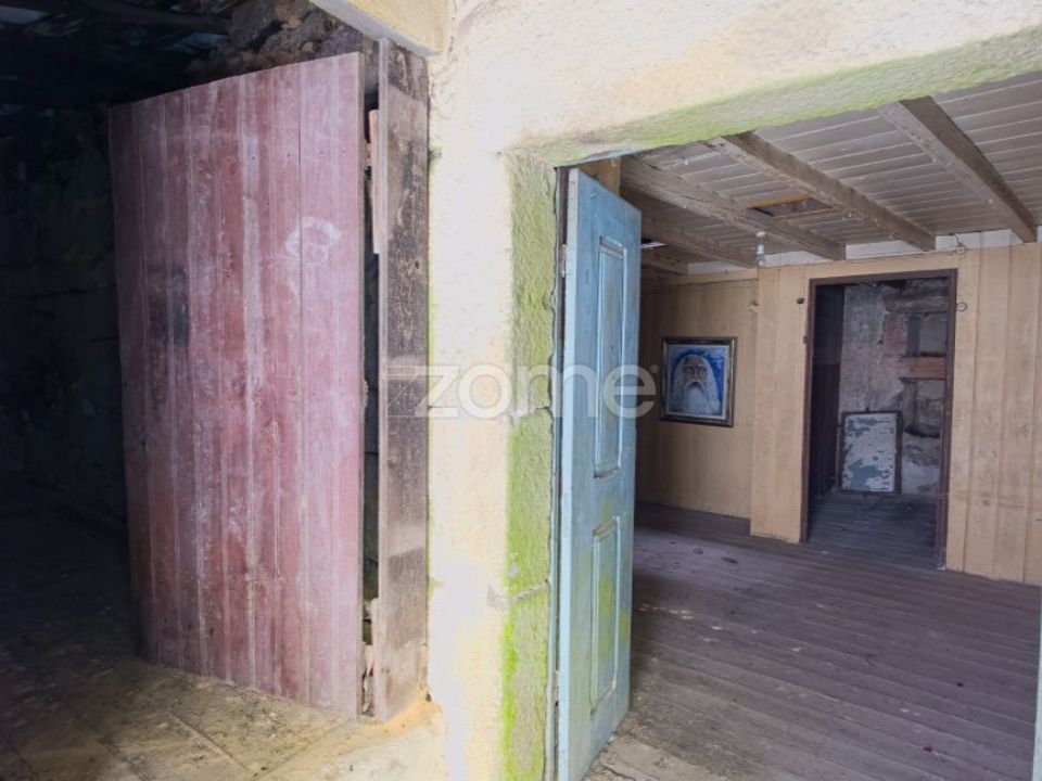 Villa i Fornos de Algodres, Guarda - bilde 5