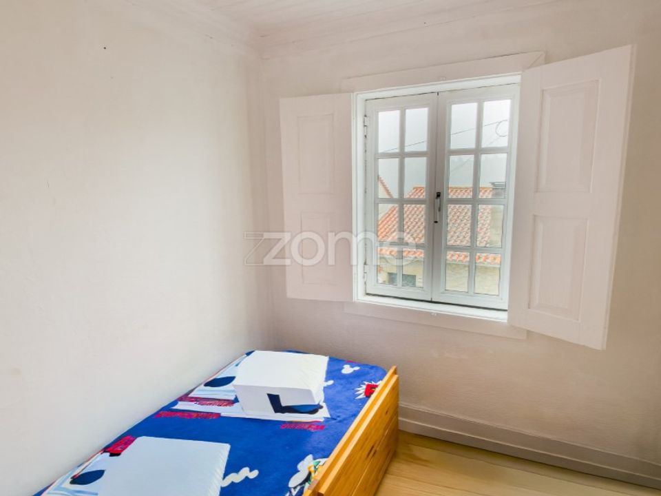 Villa in Cortico e Vila Cha, Guarda - foto 1