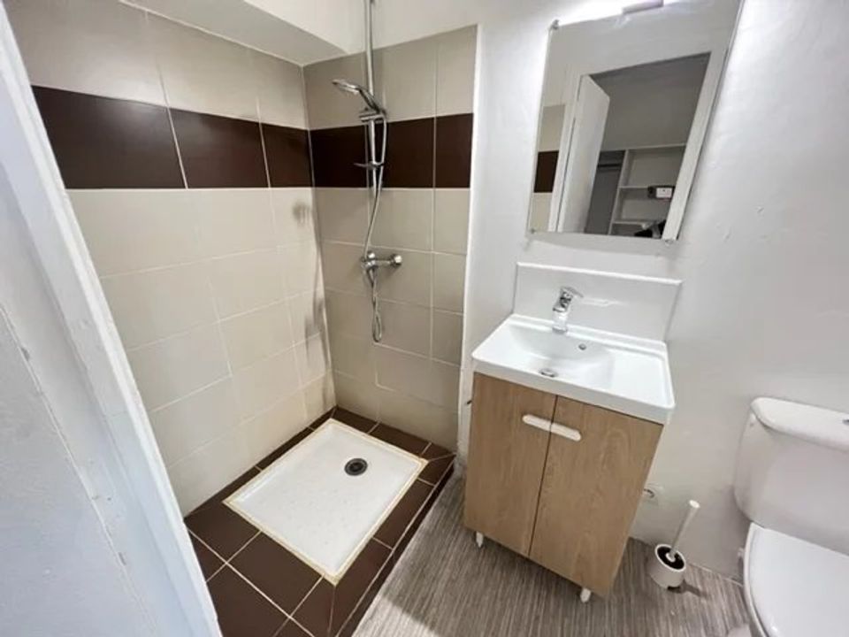 Apartament a Auch, Gers - foto 2