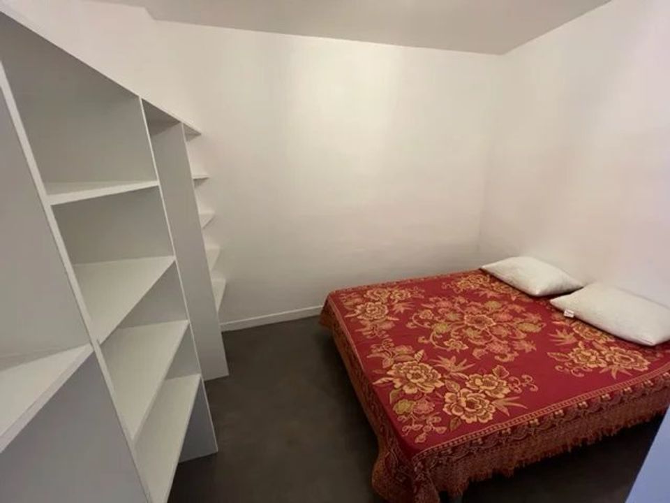 Apartament a Auch, Gers - foto 3