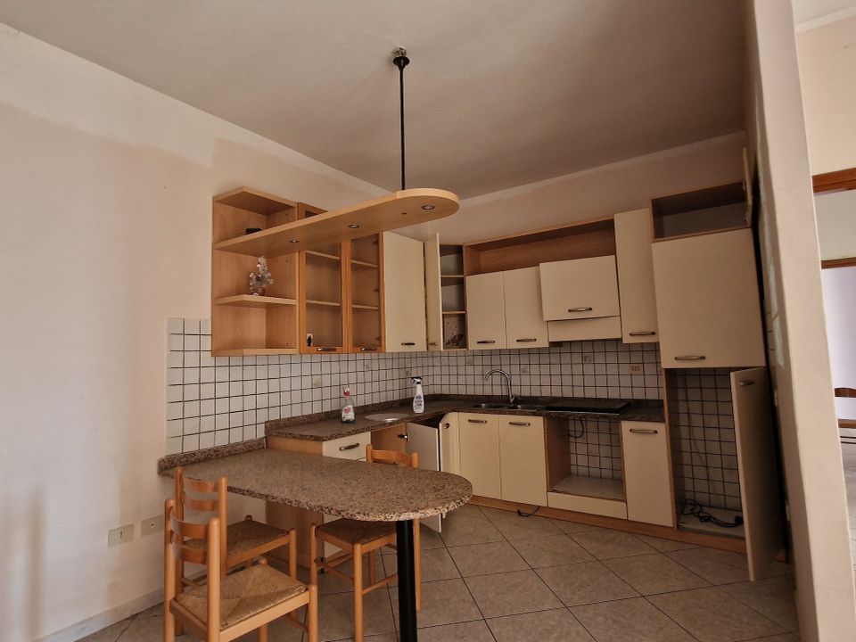 Casa unifamiliar a Lugnano in Teverina, Terni - foto 1