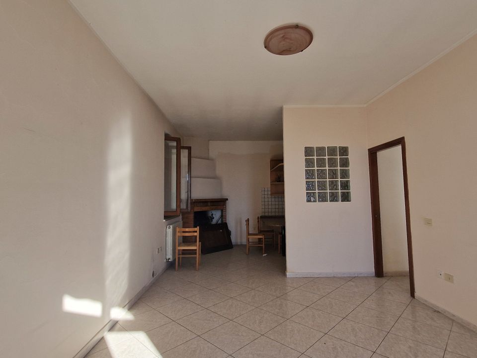 Casa unifamiliar a Lugnano in Teverina, Terni - foto 2