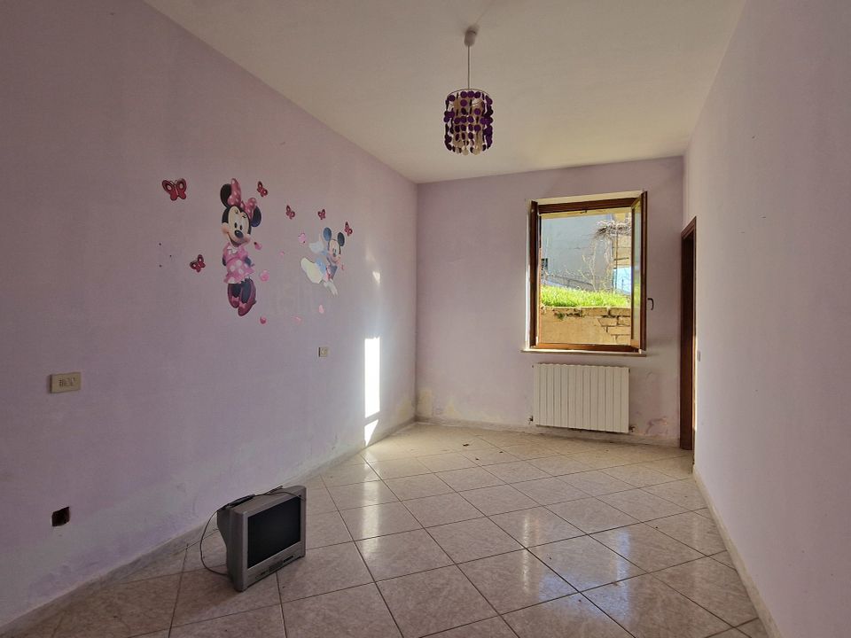 Casa unifamiliar a Lugnano in Teverina, Terni - foto 3