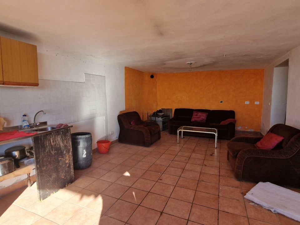Casa unifamiliar a Lugnano in Teverina, Terni - foto 5