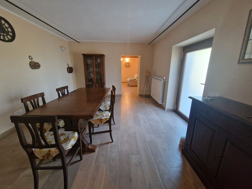 Byhus i Amelia, Terni - foto 5