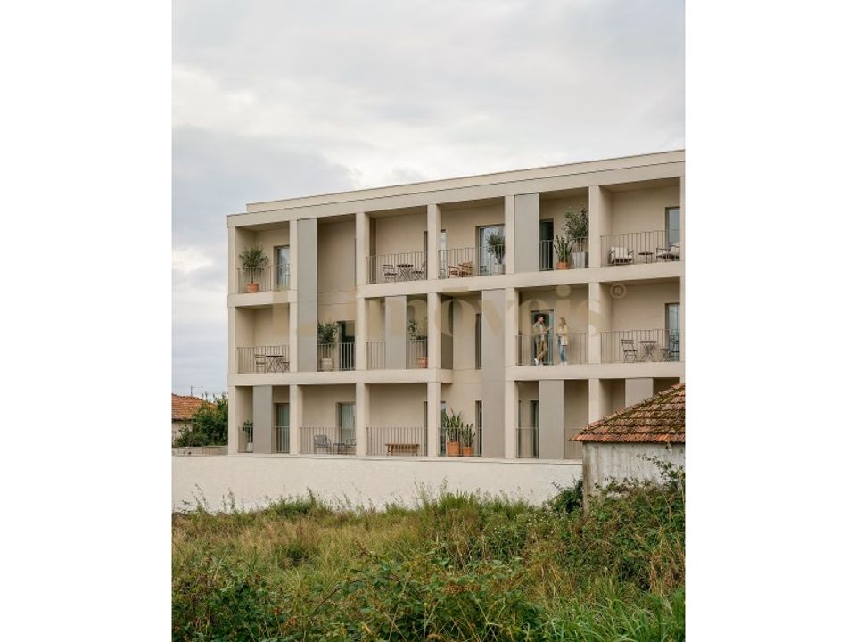 Apartamento em Torrados e Sousa, Porto - foto 3
