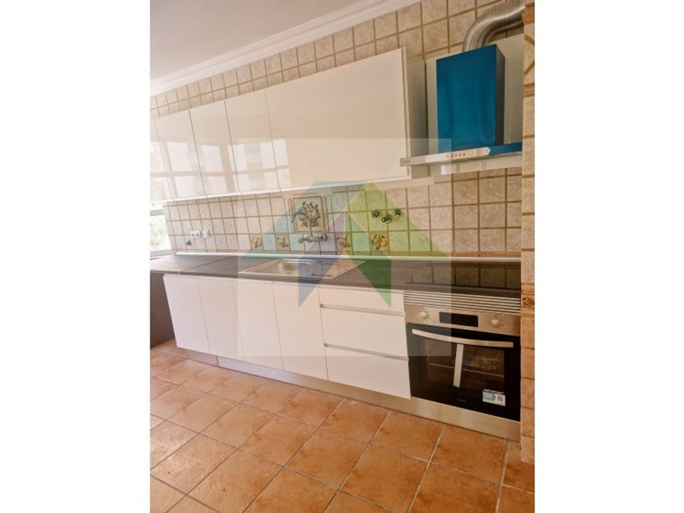 Lejlighed i Sintra, Lisbon - foto 4
