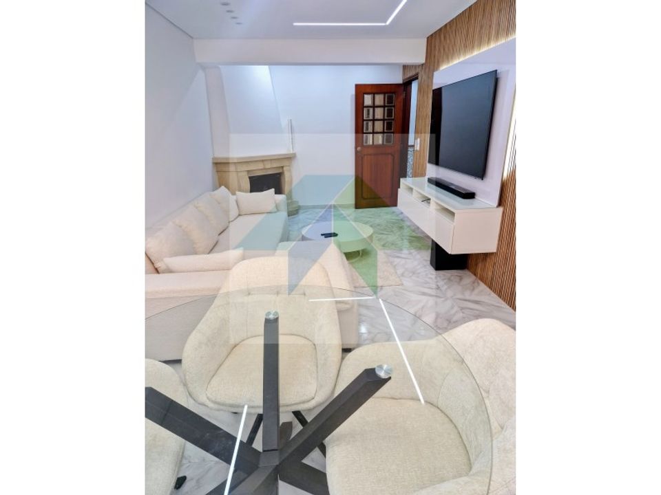 Apartament a Cacem, Lisbon - foto 1