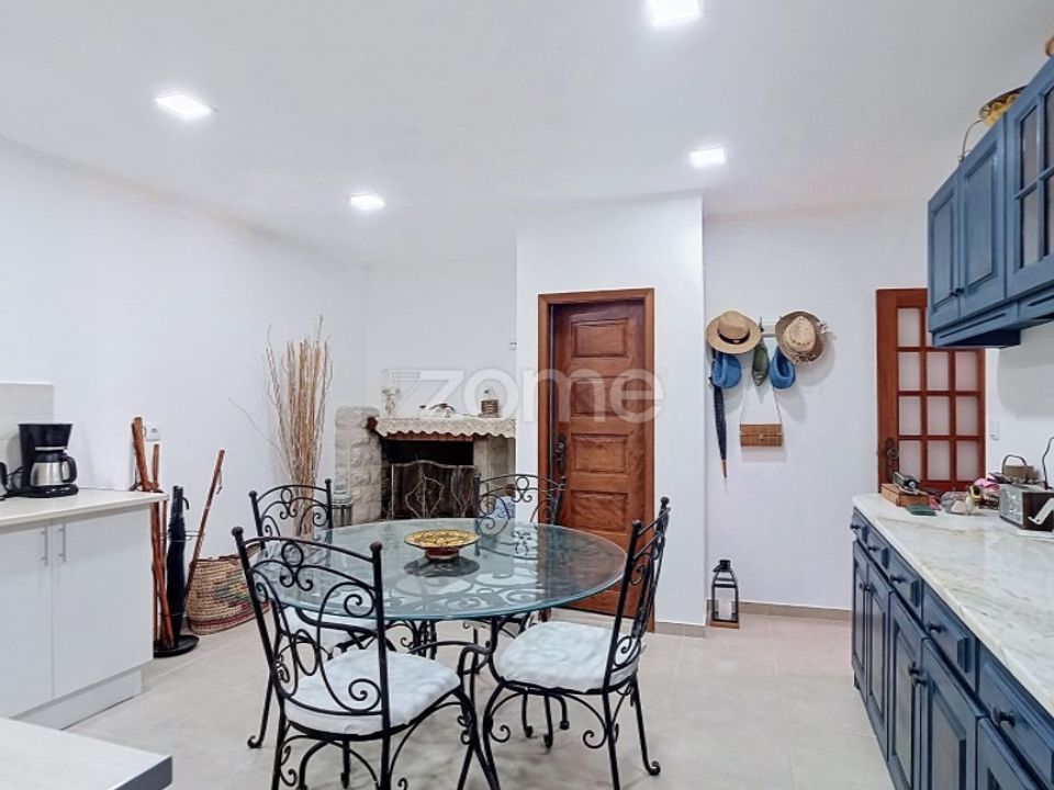 Villa i Cantanhede, Coimbra - foto 3