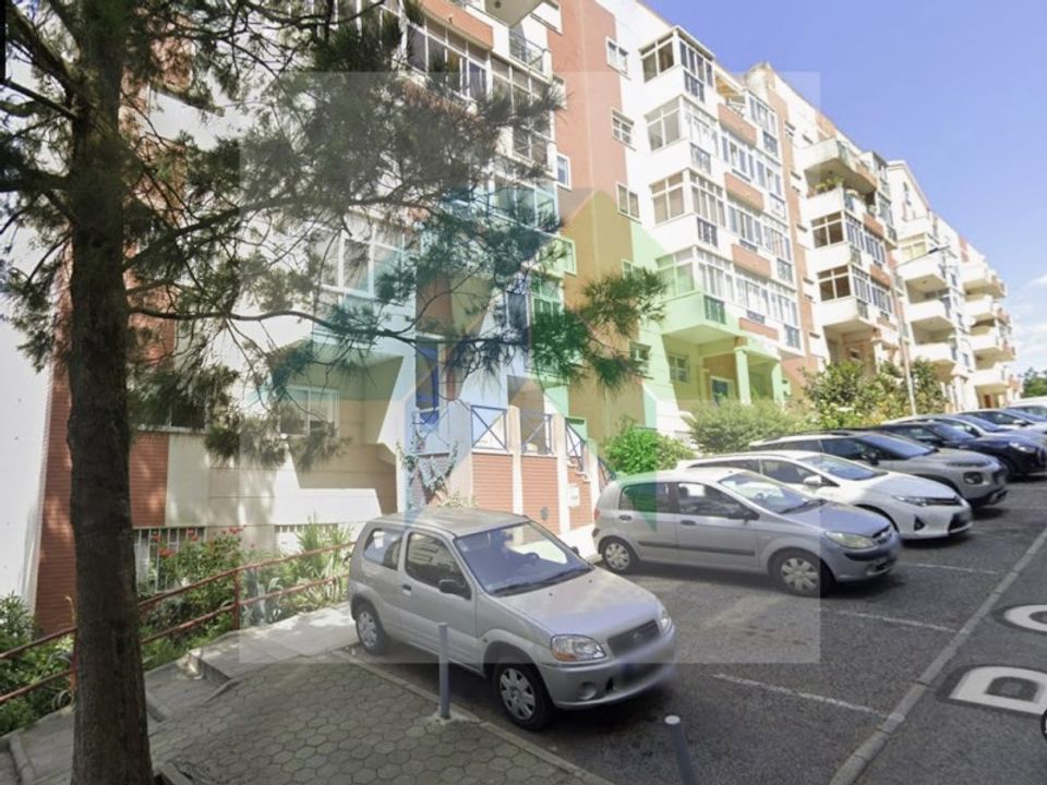 Lejlighed i Sintra, Lisbon - foto 4