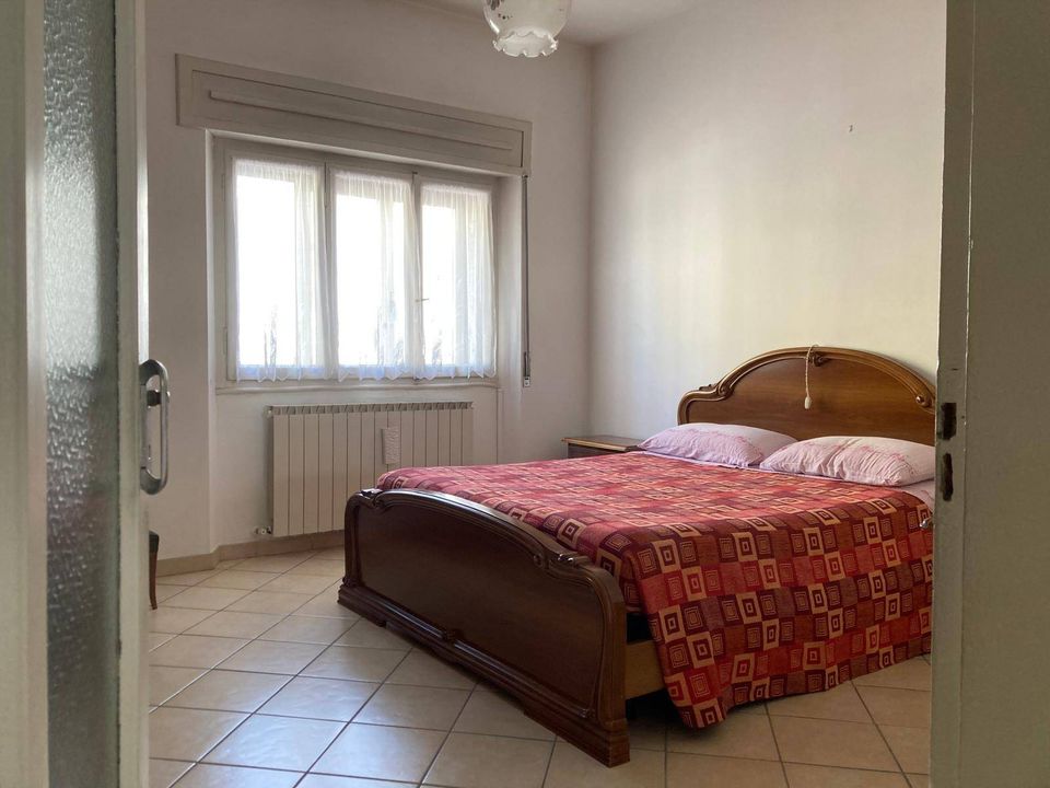 Lejlighed i Mantua, Mantua - foto 5