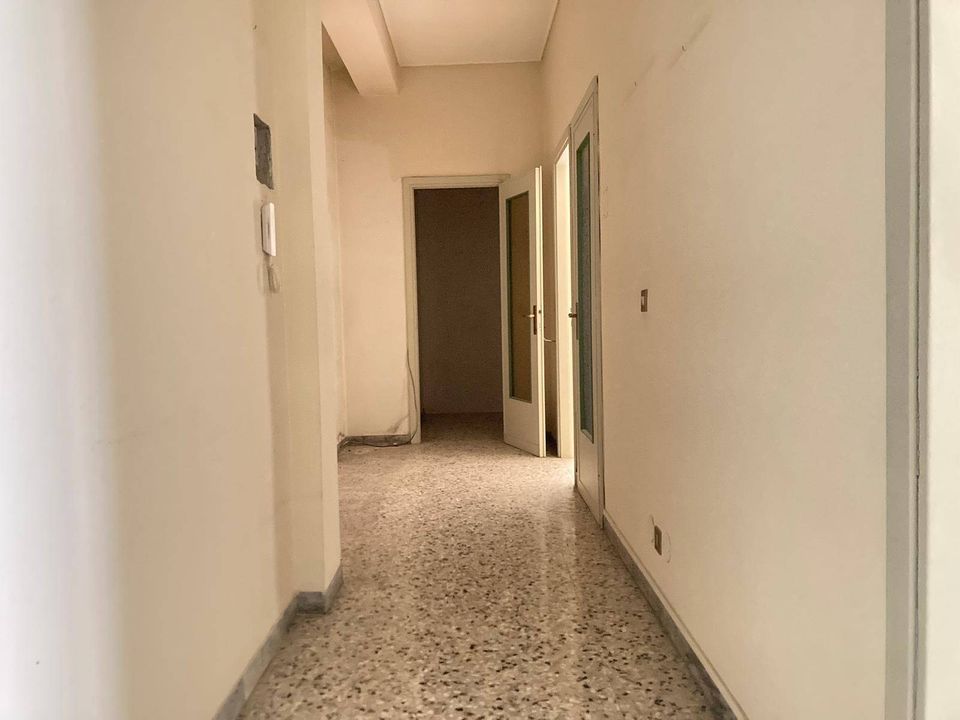 Lejlighed i Mantua, Mantua - foto 5
