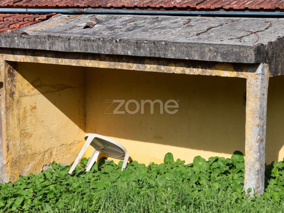 Villa i Pombal, Leiria - foto 1