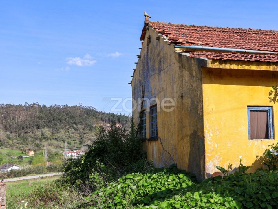 Villa i Pombal, Leiria - foto 2