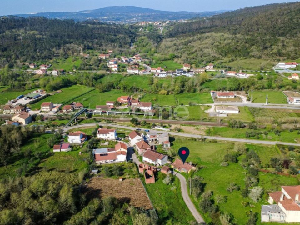 Villa i Pombal, Leiria - foto 3