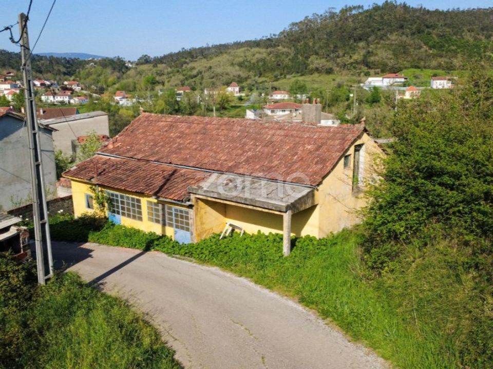 Villa i Pombal, Leiria - foto 4