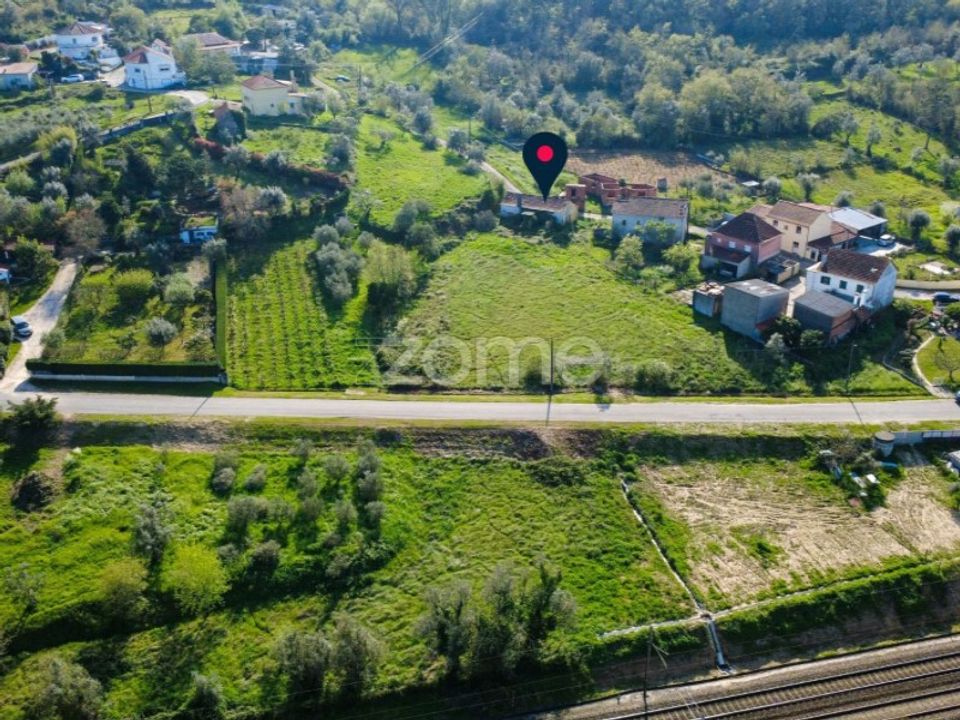 Villa i Pombal, Leiria - foto 5