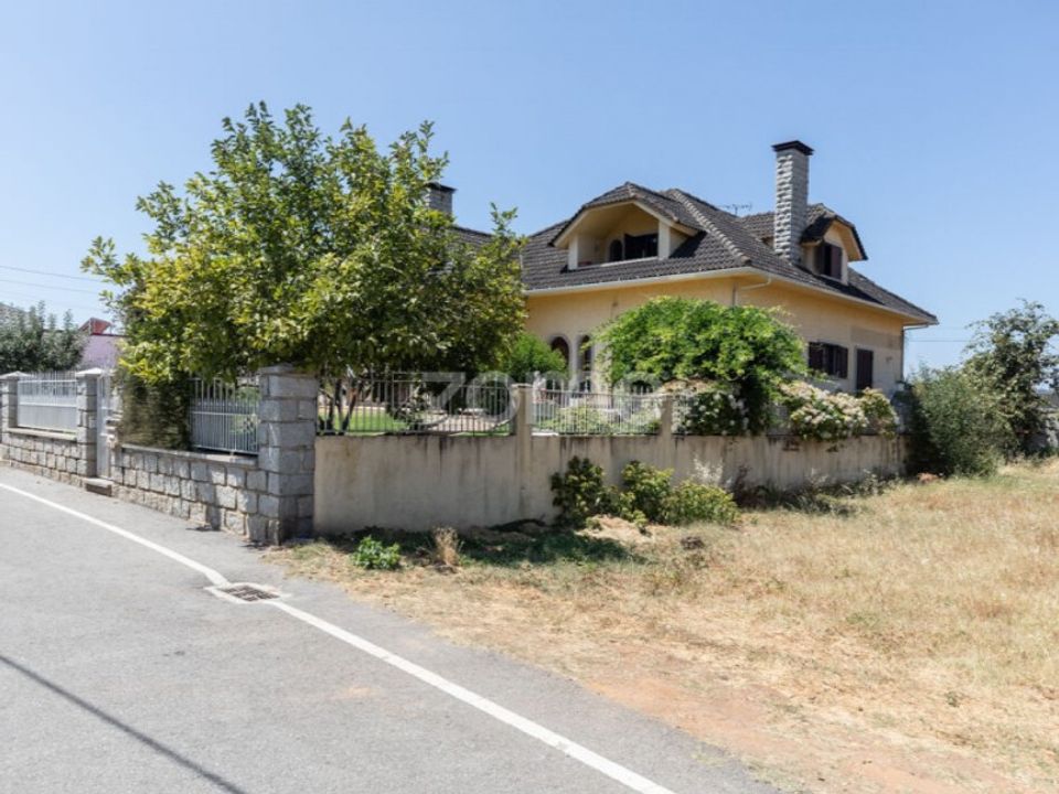 Villa in Arganil, Coimbra - foto 2