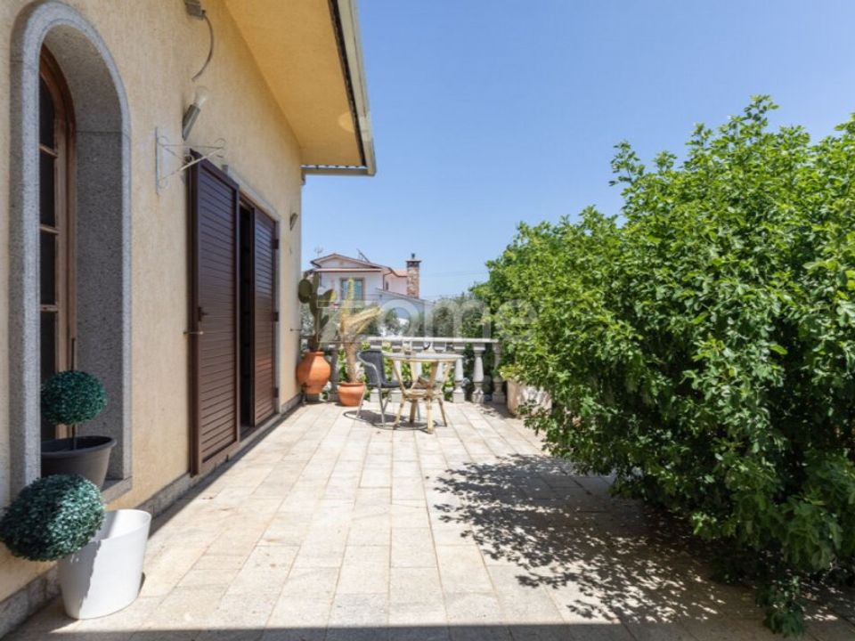 Villa in Arganil, Coimbra - foto 5