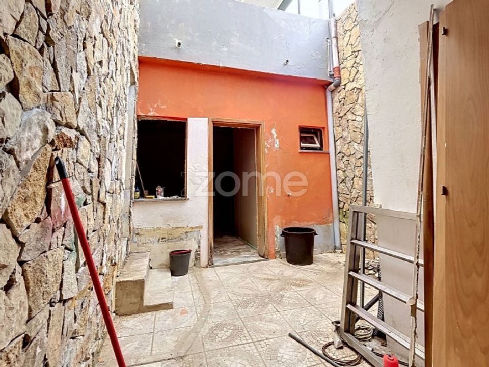 Villa in Quiaios, Coimbra - foto 1